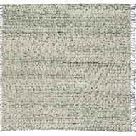 Philippe Malouin designs Lines rug collection to celebrate imperfection