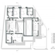 Sarpanch House by Neogenesis+Studi0261
