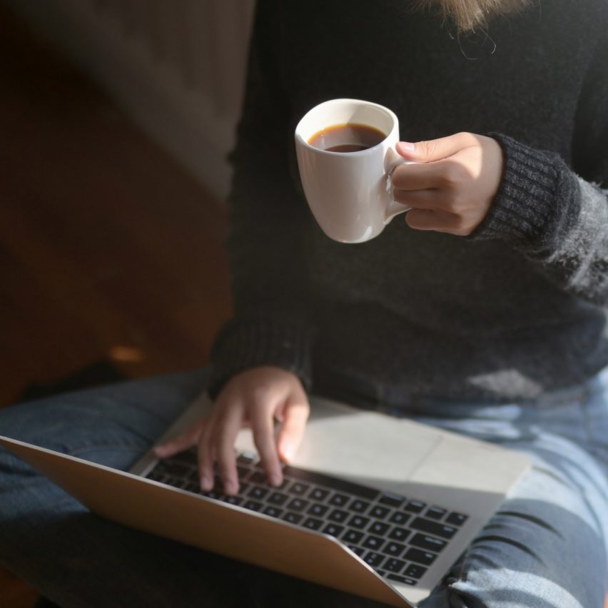 Working from home increases housing emissions
