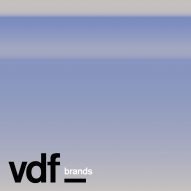 Promote your brand with a bespoke Virtual Design Festival talk, video or full-day takeover