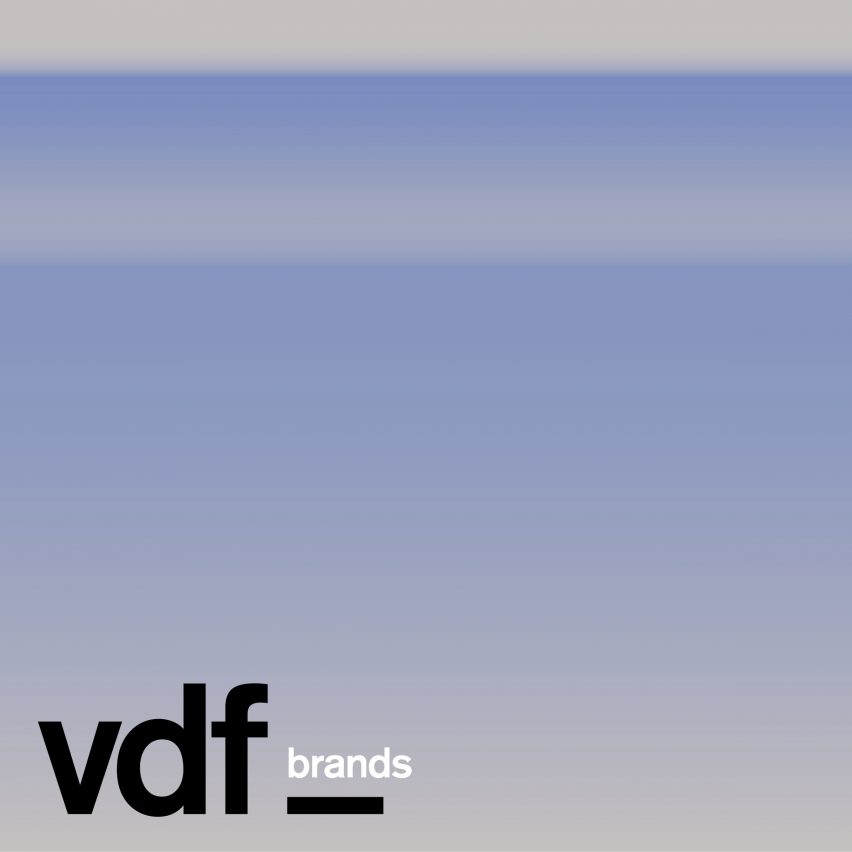 Promote your brand with a bespoke Virtual Design Festival talk or video