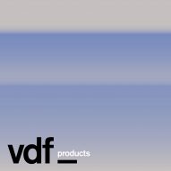 Launch and promote your products with Virtual Design Festival's products fair