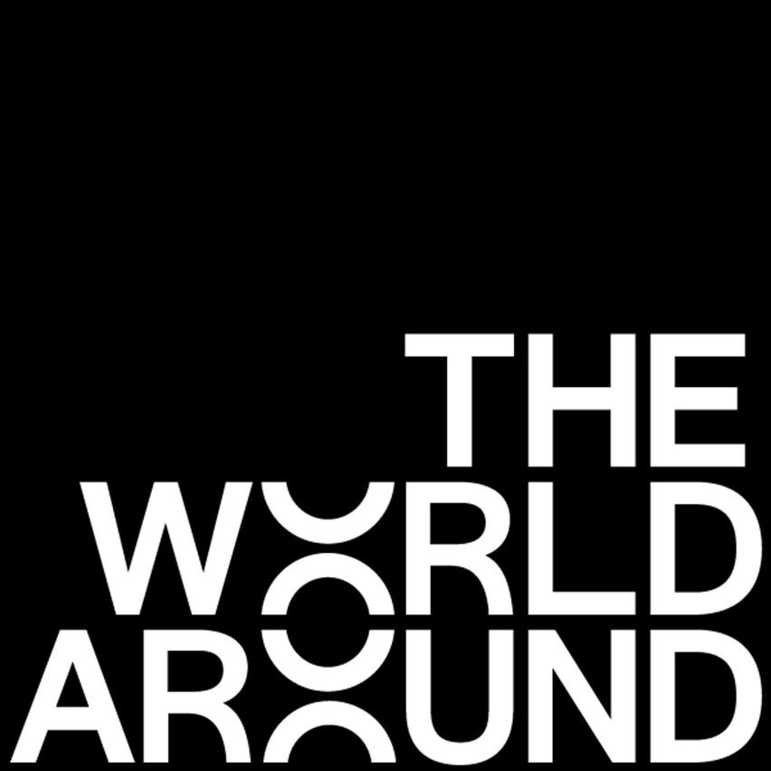 The World Around
