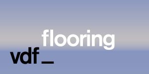 VDF products fair flooring