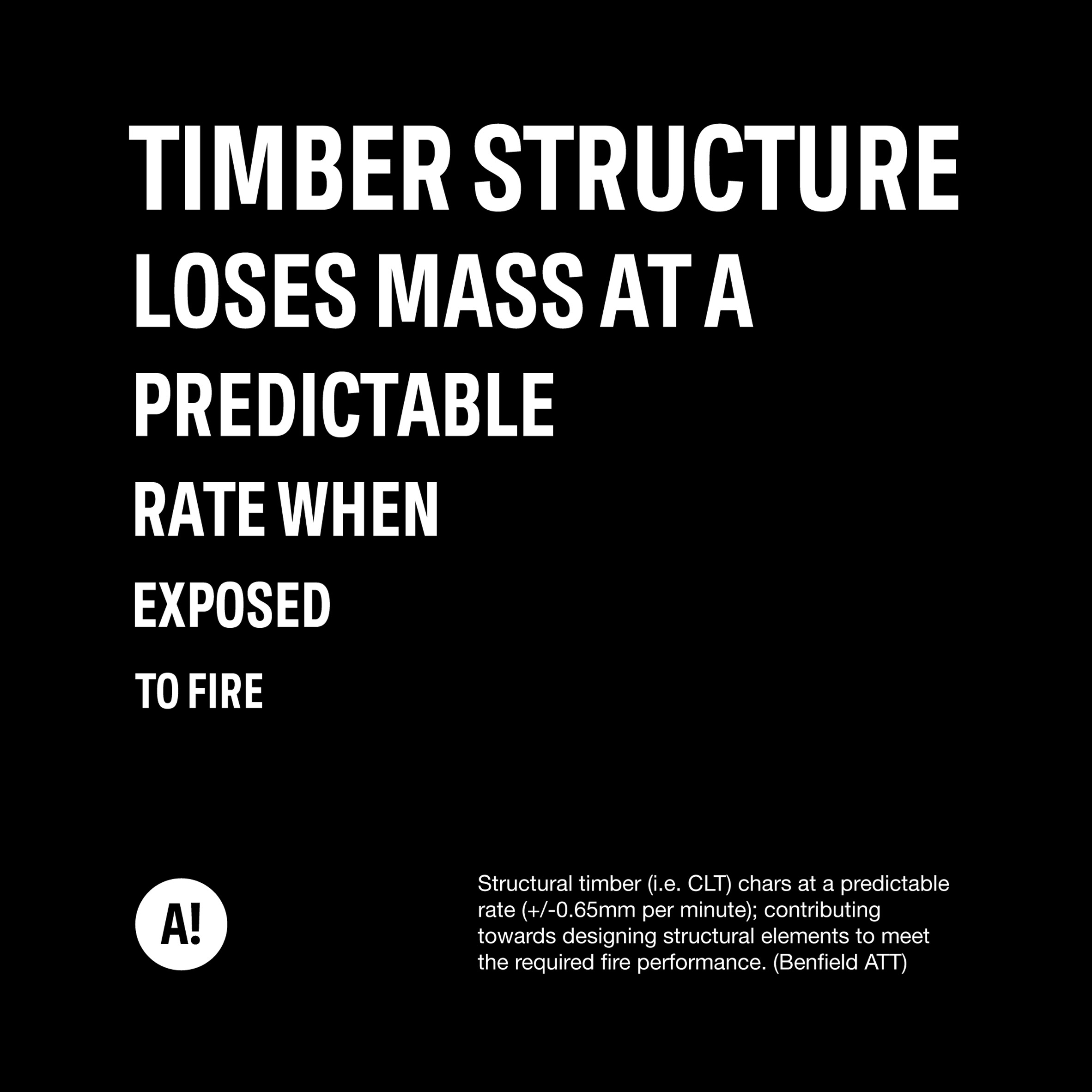 Architects Climate Action Network launches Save Safe Structural Timber campaign to save structural timber in UK