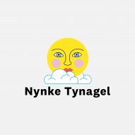 Nynke Tynagel splits from Studio Job to start own graphics studio