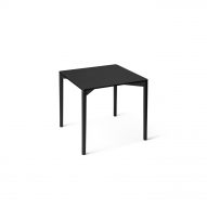 Cross Table by Pearson Lloyd and Takt