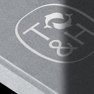 Pentagram "future-proofs" Thames & Hudson with latest rebrand