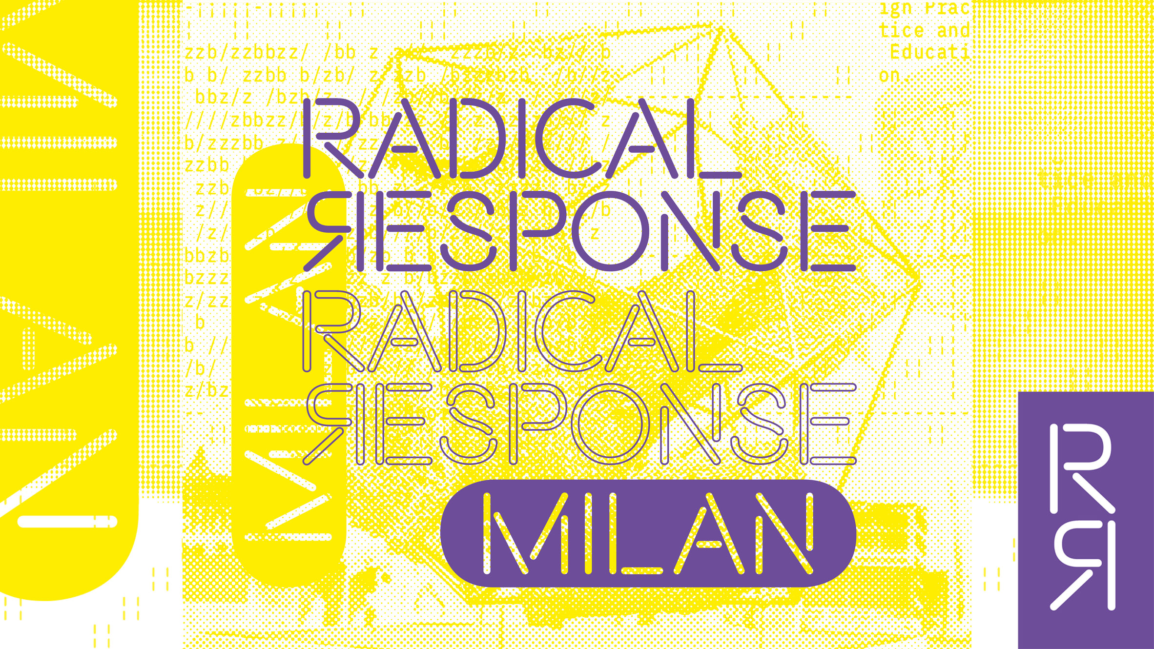 Manchester School of Art spotlights staff research projects in Radical  Response exhibition