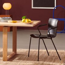 vico-duo-fritz-hansen-vdf-