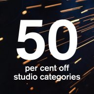 dezeen-awards-2020-50-per-cent-off-studio-categories-sq