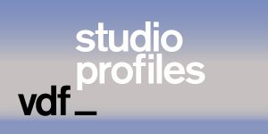 VDF studio profiles
