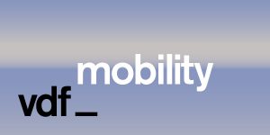 VDF products fair mobility