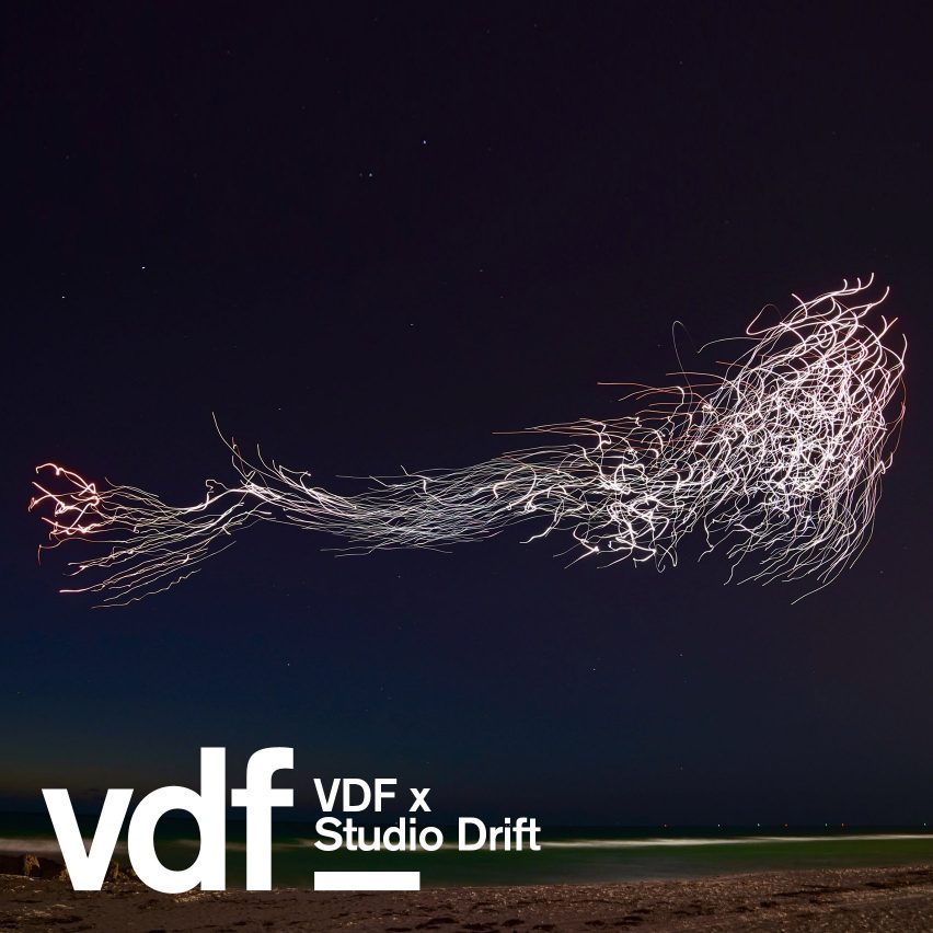 VDF x Studio Drift Franchise Freedom performance