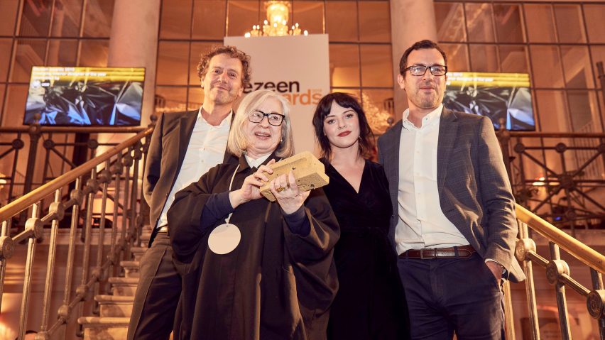  dezeen-awards-2019-sevil-peach
