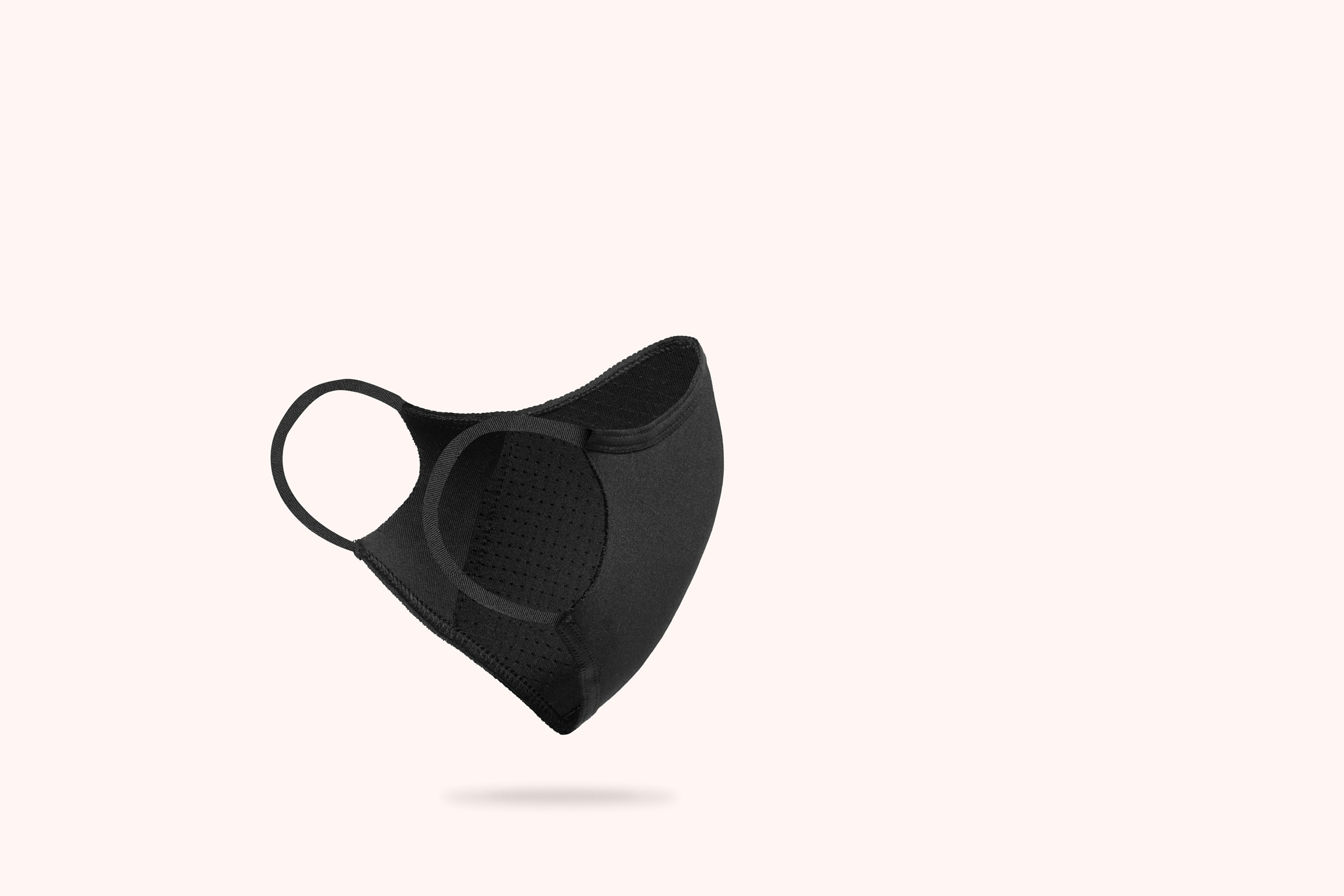 Adidas launches reusable face mask called Face Cover