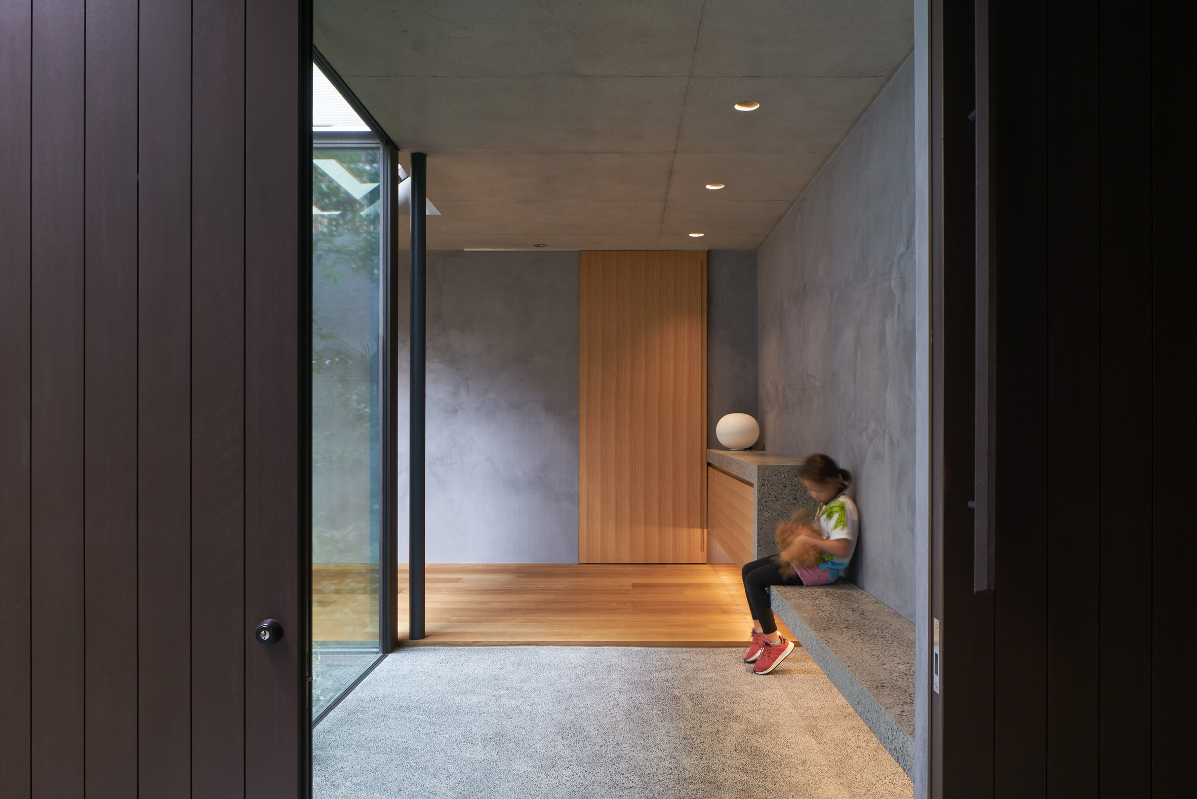 https://static.dezeen.com/uploads/2020/05/house-yoga-keiji-ashizawa-architecture-japan-tokyo-interiors_dezeen_2364_col_7.jpg