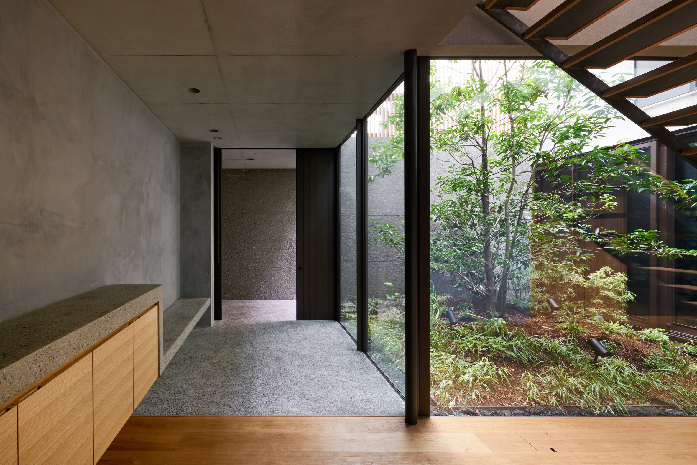 https://static.dezeen.com/uploads/2020/05/house-yoga-keiji-ashizawa-architecture-japan-tokyo-interiors_dezeen_2364_col_8.jpg