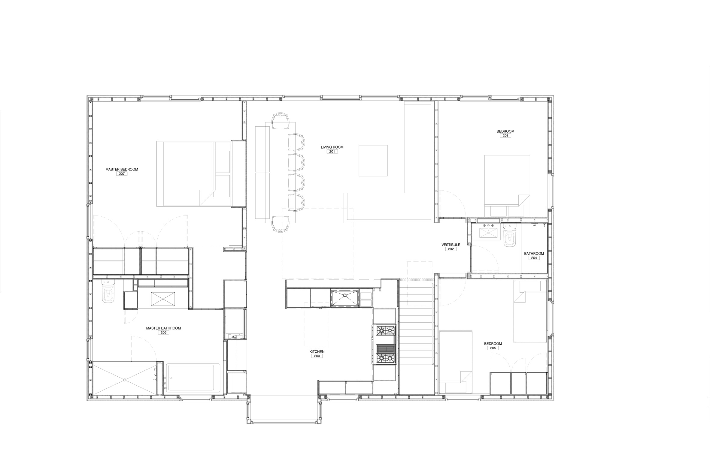 https://static.dezeen.com/uploads/2020/05/montauk-house-desciencelab-renovations-long-island-new-york-usa_dezeen_2364_first-floor-plan.jpg