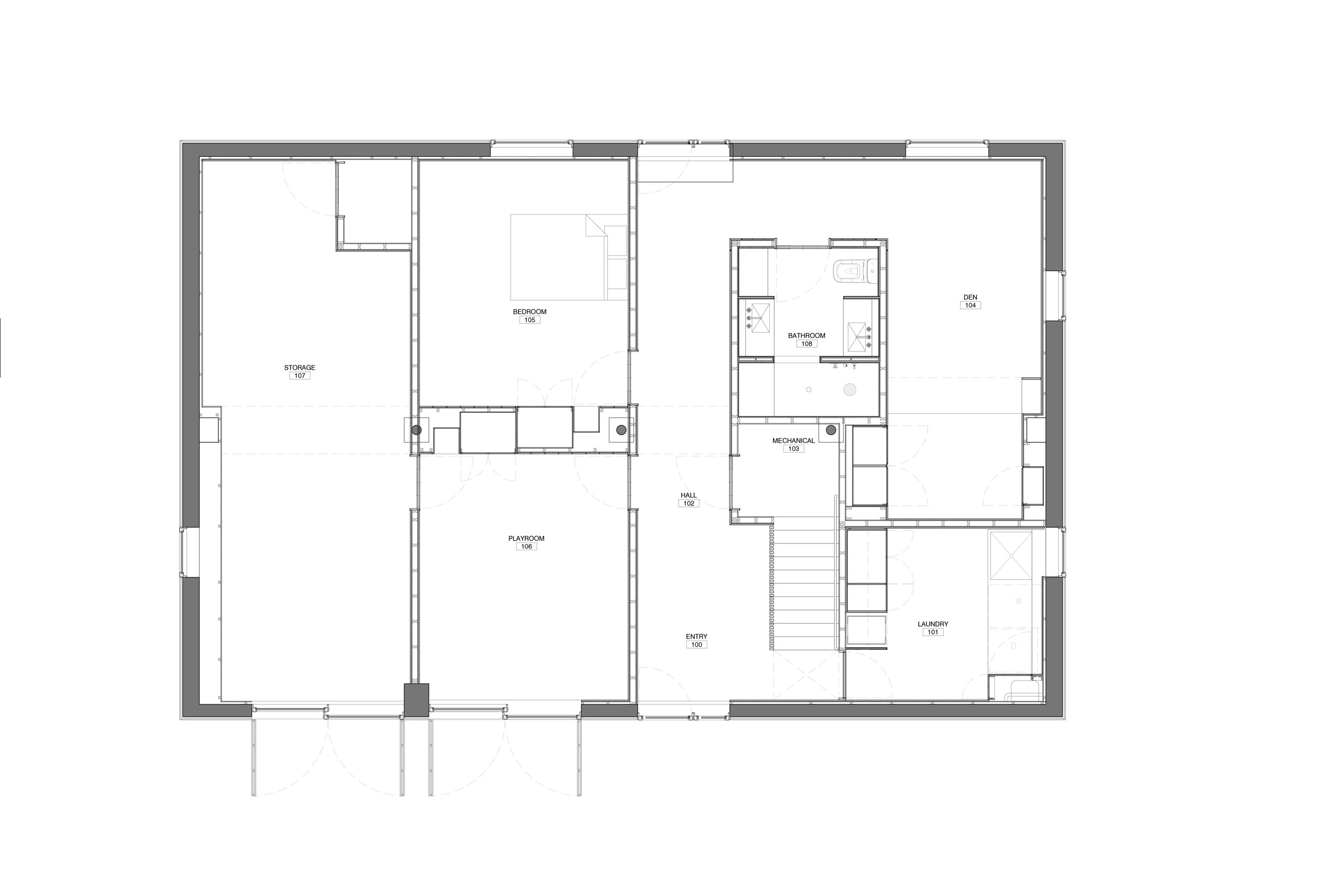 https://static.dezeen.com/uploads/2020/05/montauk-house-desciencelab-renovations-long-island-new-york-usa_dezeen_2364_ground-floor-plan.jpg