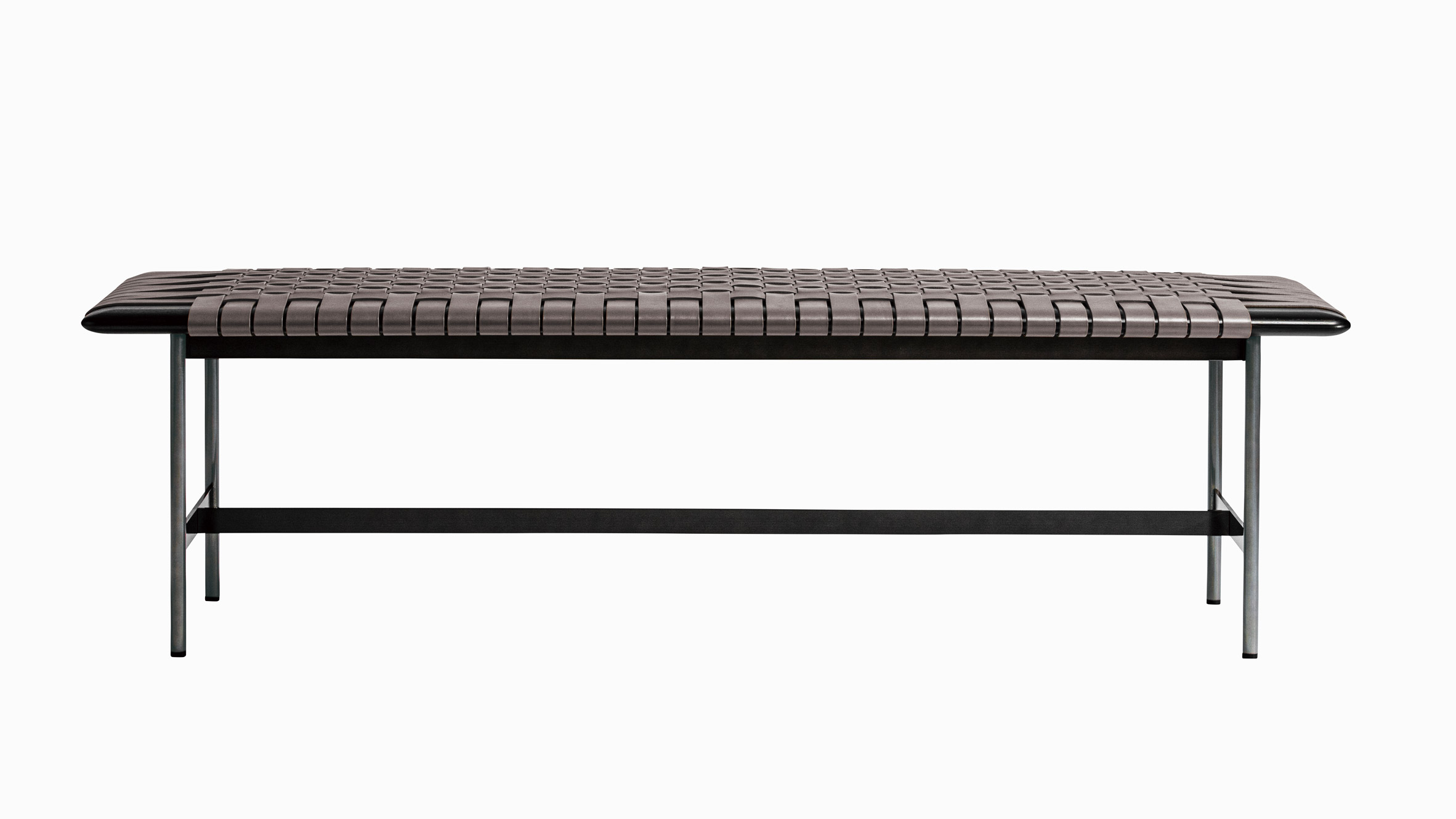 MT Bench by Shinsaku Miyamoto for Ritzwell