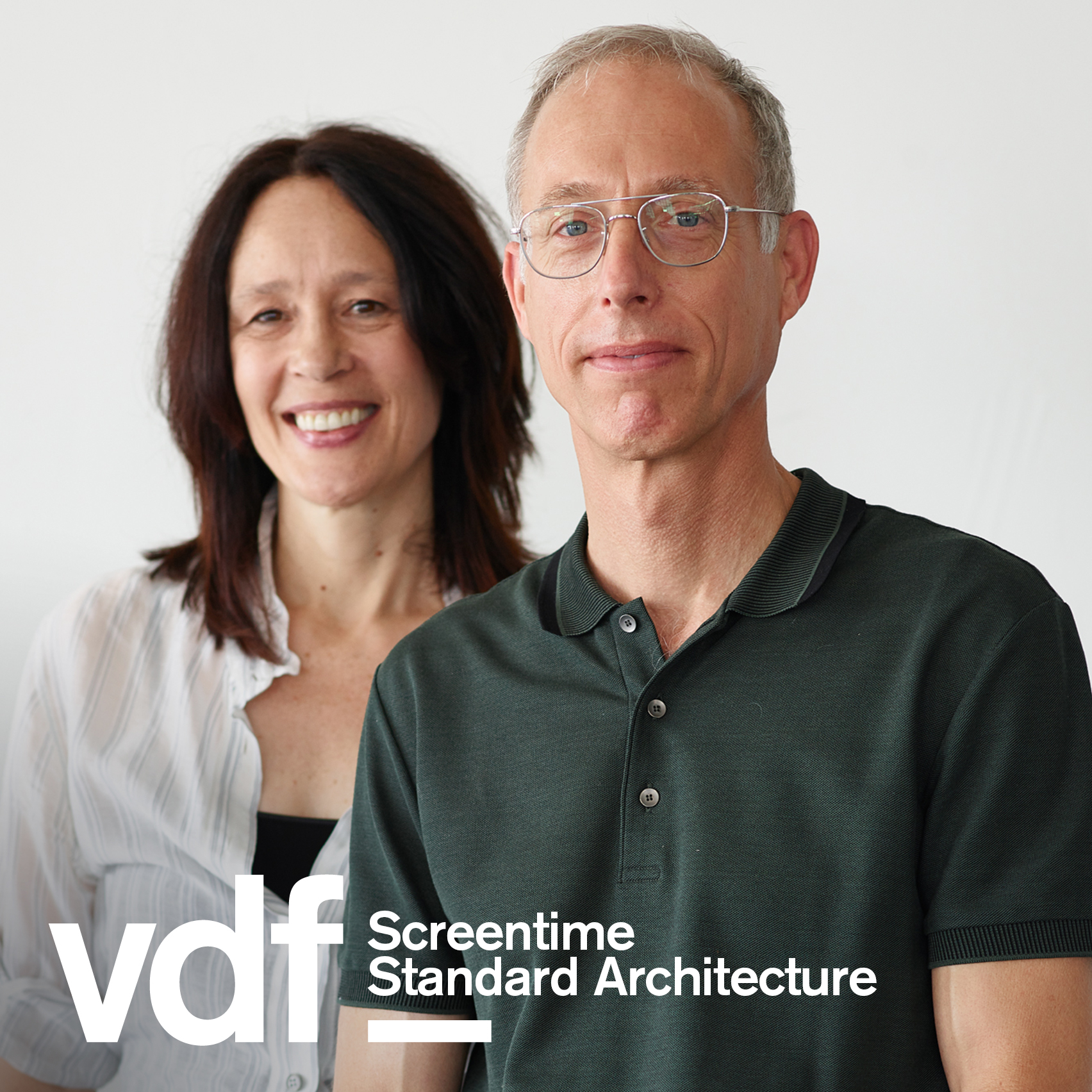 This week's VDF featured Archigram, Faye Toogood and UNStudio