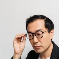 "The responsibility of sound designers has increased" due to coronavirus lockdown says Yuri Suzuki