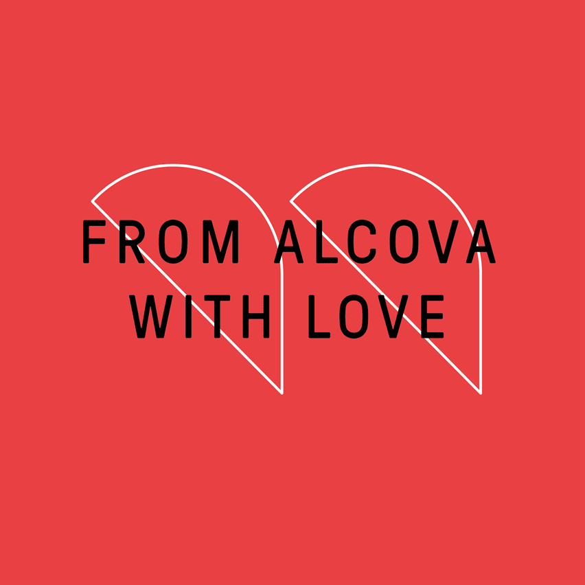 Alcova shares 8 conversations with independent designers as part of VDF