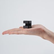 Ex-Samsung engineers develop "world's smallest LiDAR device" that makes touchscreens touchless