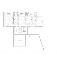 Royal by Willian Kaven Ground Floor Plan
