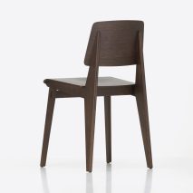 vitra-chaise-tout-bois-vdf-