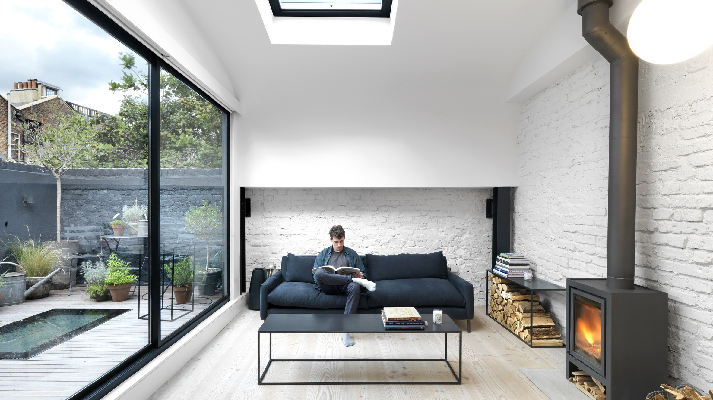 25 Best Interior Designer of London  Celebrity Homes