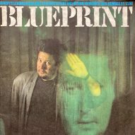 Blueprint magazine ends print edition after 37 years and 369 issues