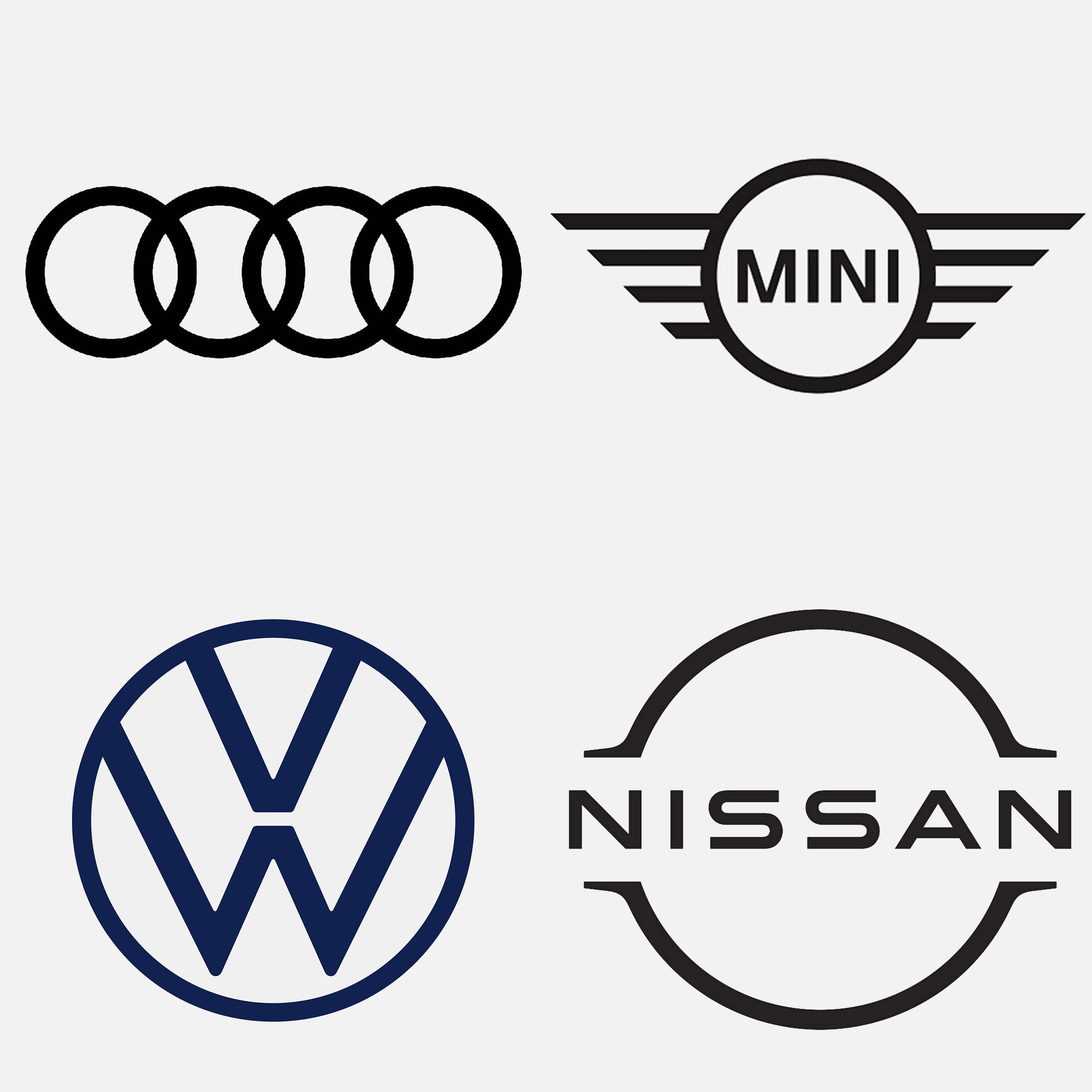 100,000 Car dealer logo Vector Images | Depositphotos