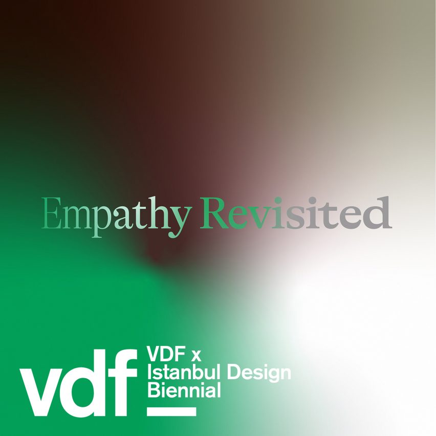 Istanbul Design Biennial announces new dates and revised programme in live VDF talk