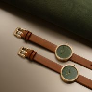 Maven Watches expands on Hong Kong-inspired Artisan watch series