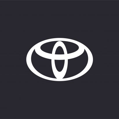 Milan Design Week  Toyota Motor Corporation Official Global Website