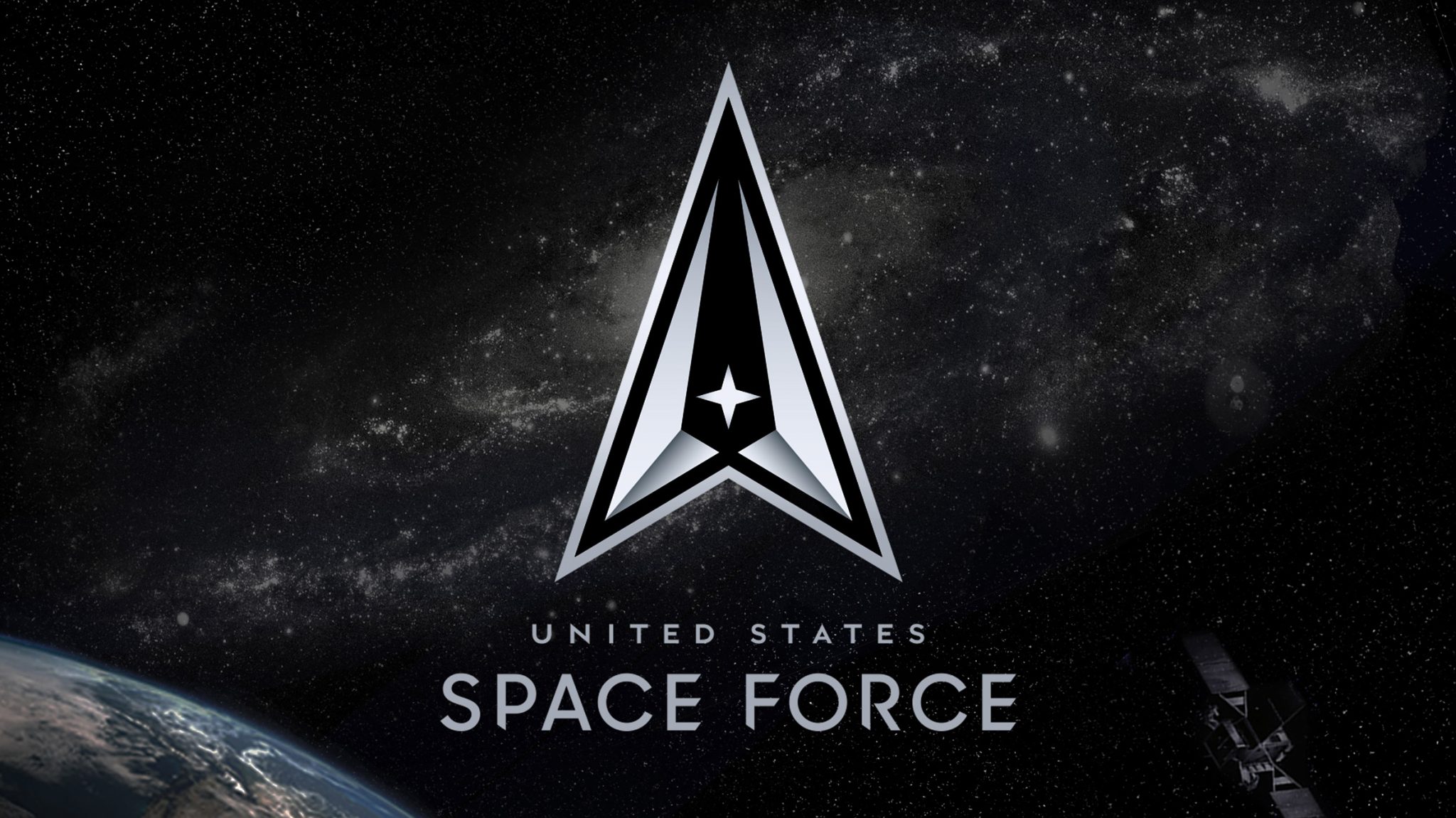 us-space-force-unveils-logo_dezeen_hero-2048x1151.jpg