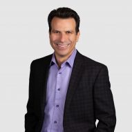 Revit software costs "reasonable" says Autodesk president and CEO Andrew Anagnost