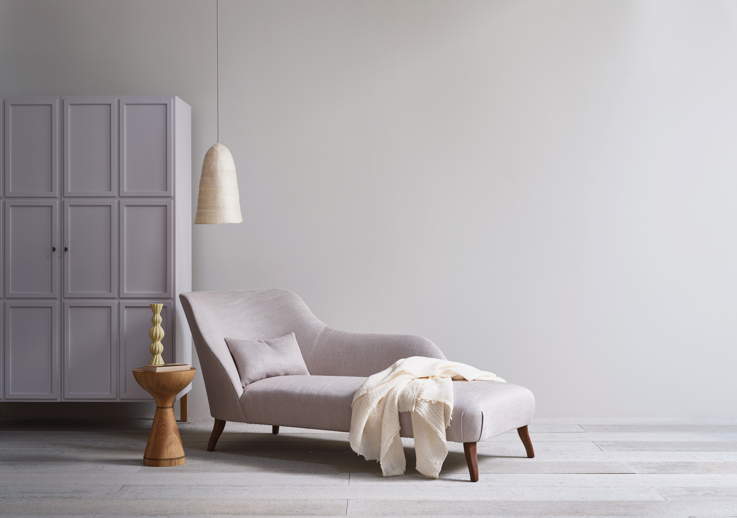 Pinch adds new products to its bedroom furniture collection