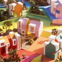 sonora-art-village-davit-mary-