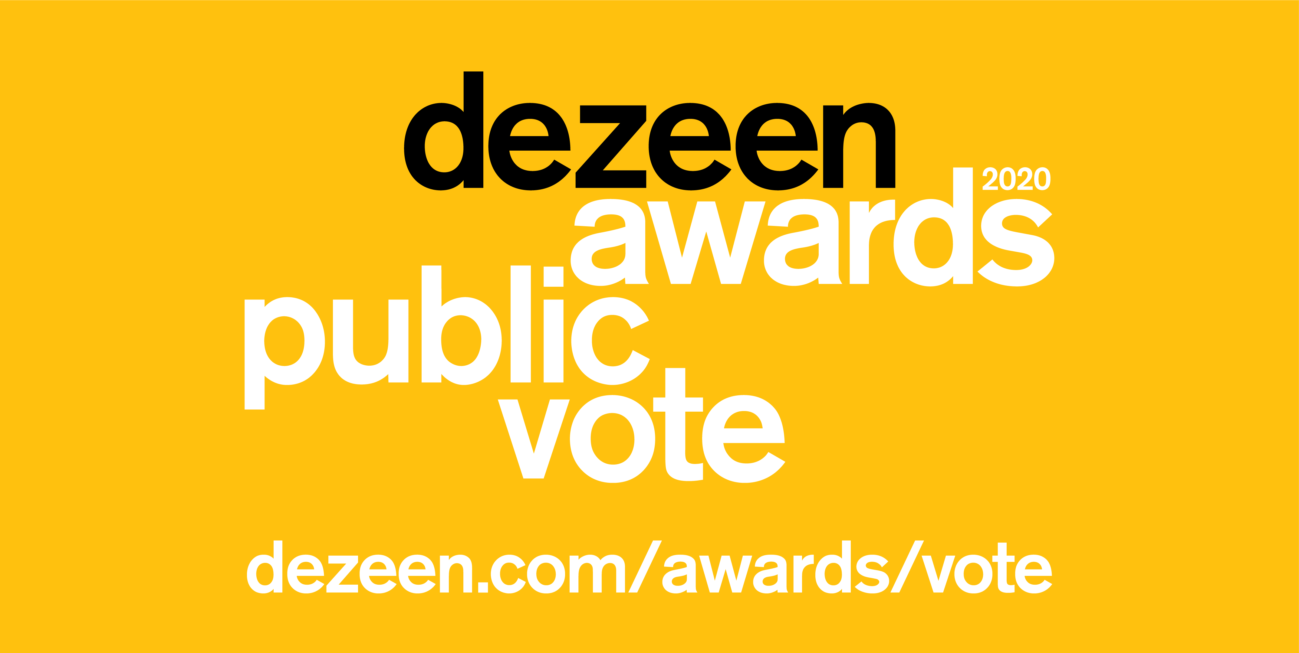 https://static.dezeen.com/uploads/2020/09/Dezeen-Awards-2020-public-vote-rectangle1-1.png