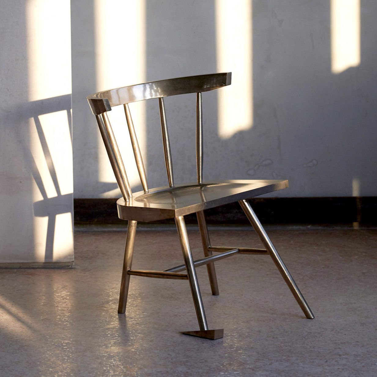 desymbol: Eleven alluring furniture designs that verge on being ...