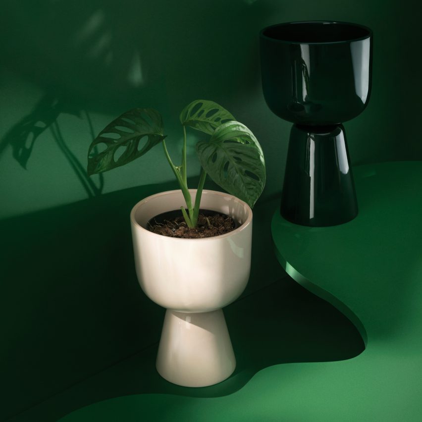 Lifestyle objects by Iittala are designed to last a lifetime