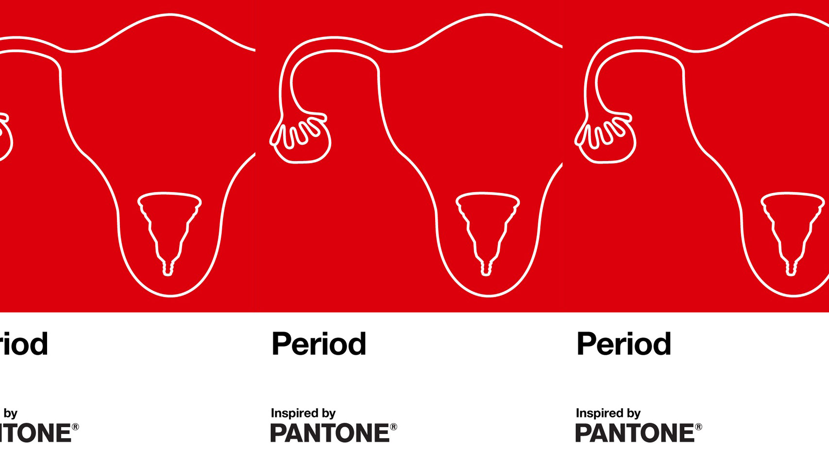 Louis Vuitton Jumpsuit Menstrual
