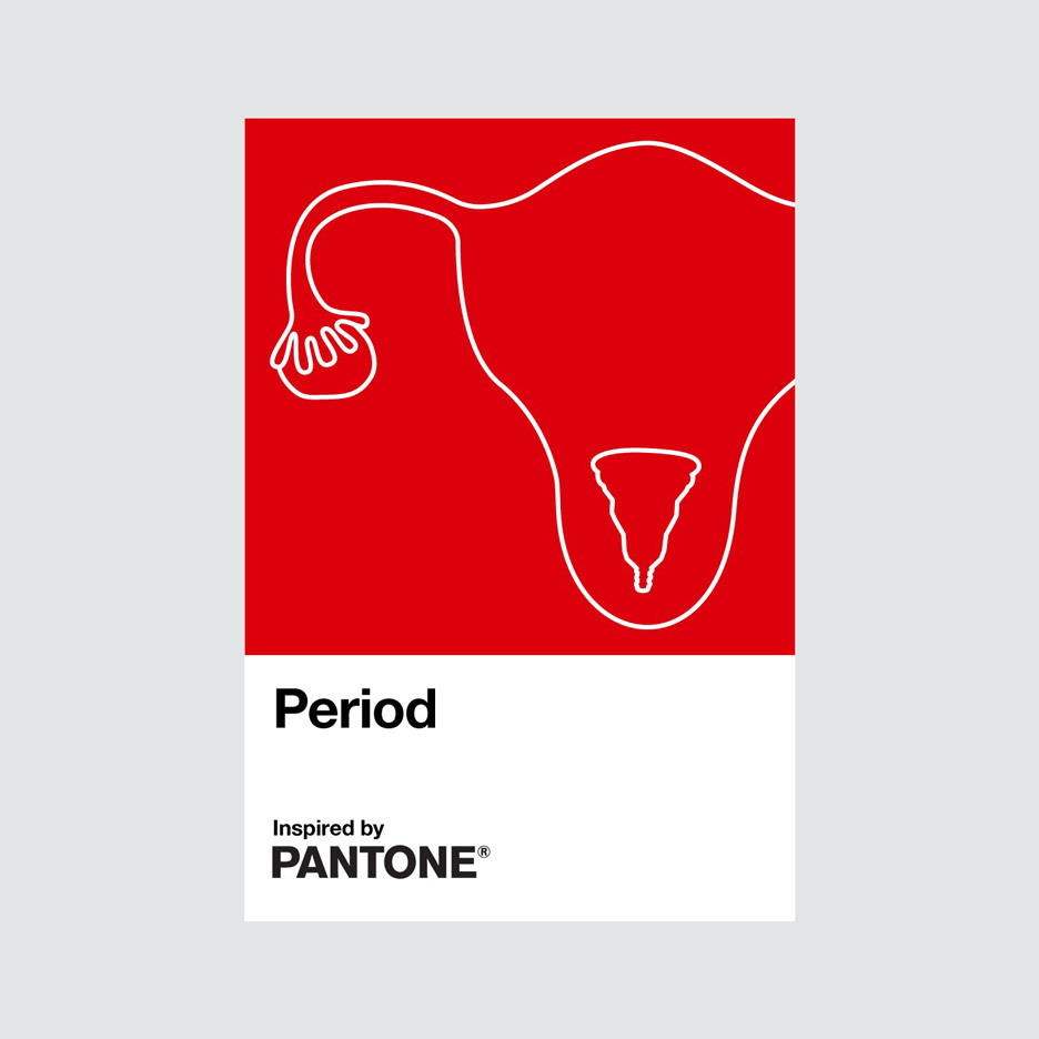 Louis Vuitton Jumpsuit Menstrual