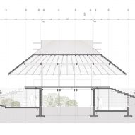 Kakurega Omakase by Tax Architects