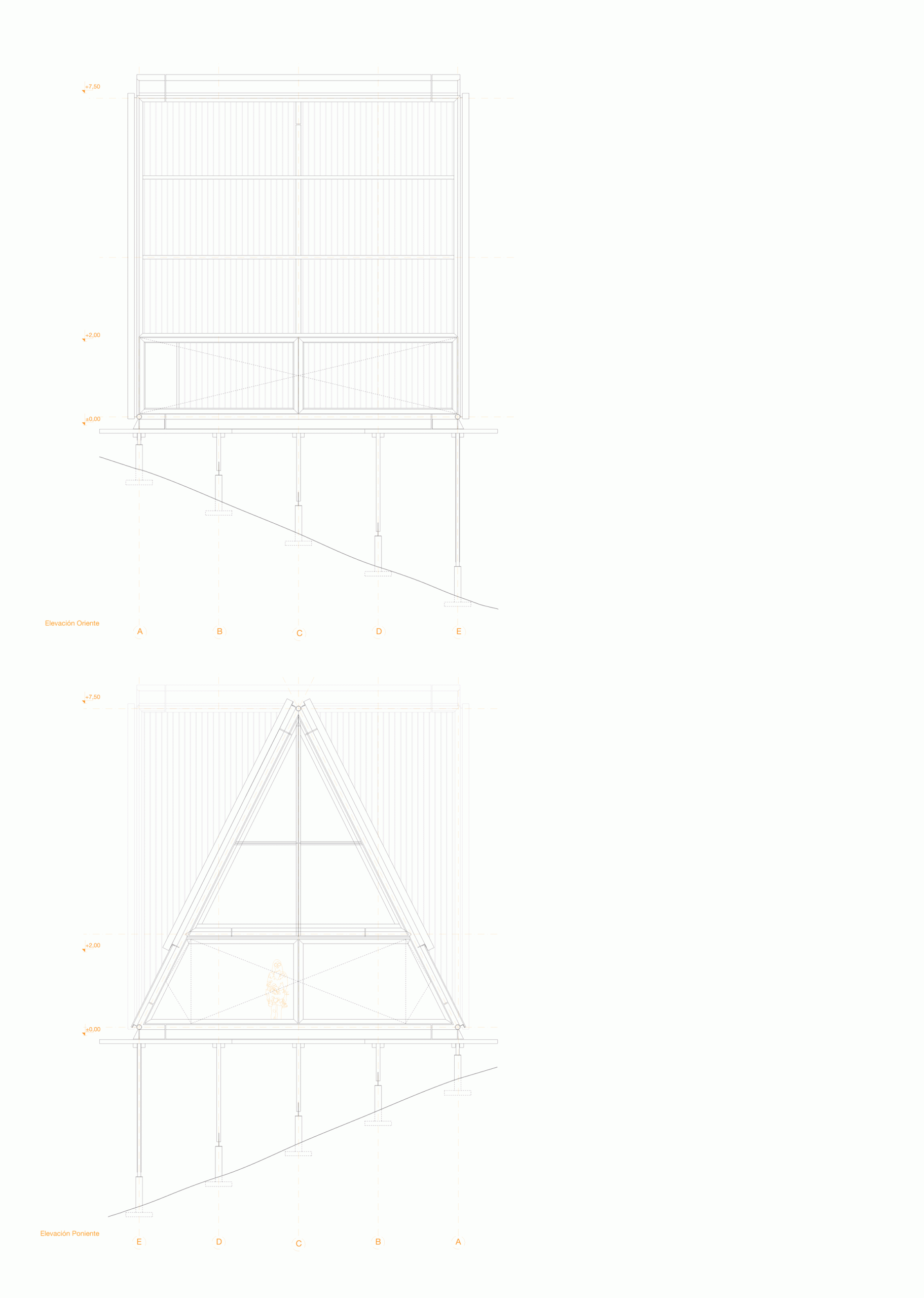 https://static.dezeen.com/uploads/2020/09/prism-house-room-terrace-smiljan-radic-chile_dezeen_cross-section-scaled.gif