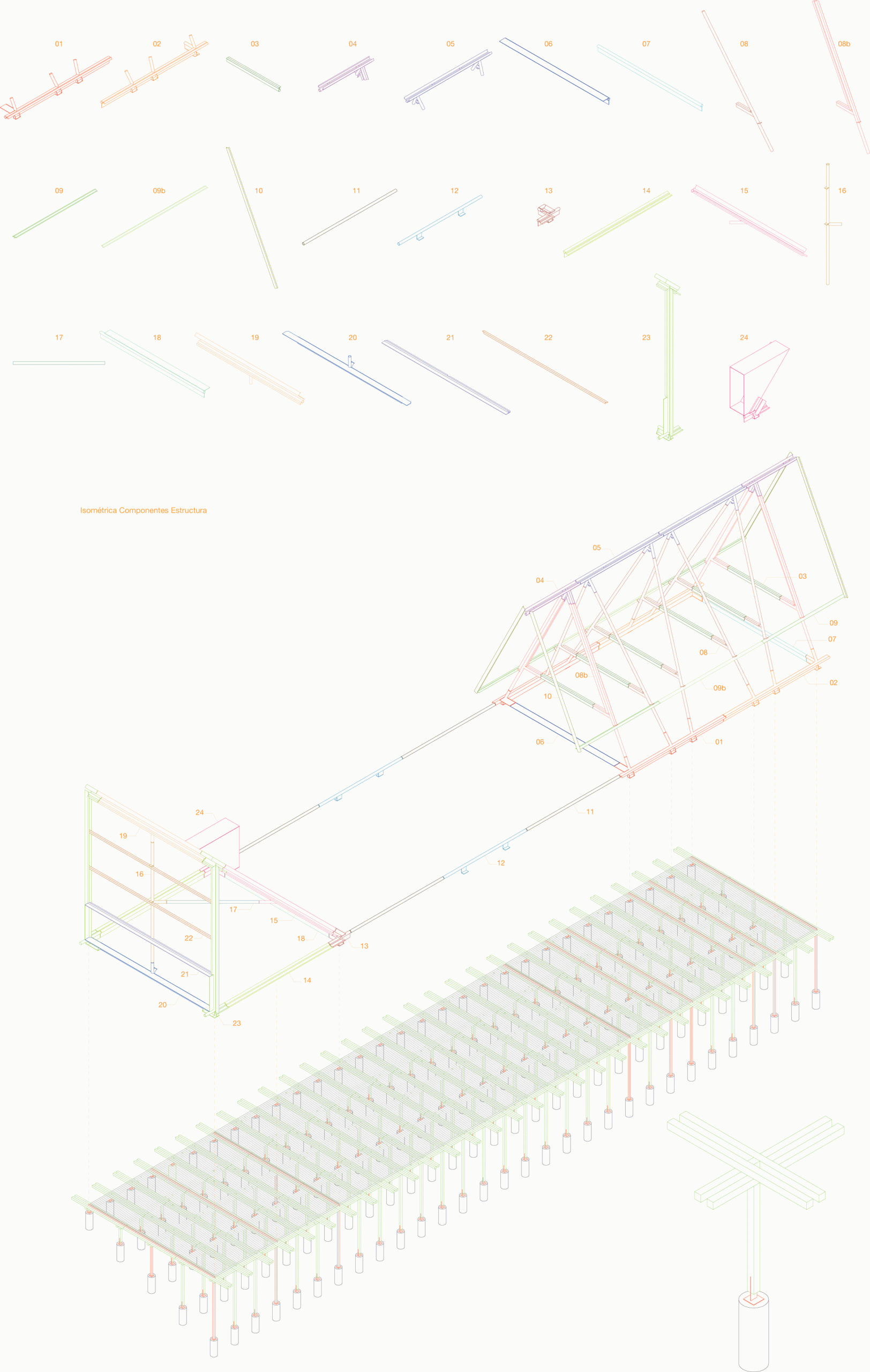 https://static.dezeen.com/uploads/2020/09/prism-house-room-terrace-smiljan-radic-chile_dezeen_structural-diagram-scaled.gif