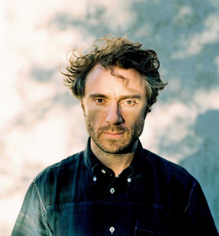 Thomas Heatherwick and Ab Rogers to speak at virtual Workplace Wellbeing by Design conference